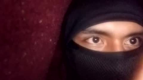 Snapshot of urielbigcock69 chatting on 12/27/24, 07:40 Uriel sgueme en ig online show from 12/27/24, 07:40