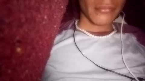 Snapshot of urielbigcock69 chatting on 12/28/24, 08:58 Uriel sgueme en ig online show from 12/28/24, 08:58