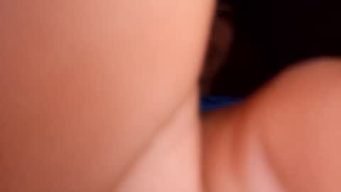 Snapshot of urielbigcock69 chatting on 01/04/25, 10:27 Uriel sgueme en ig online show from 01/04/25, 10:27