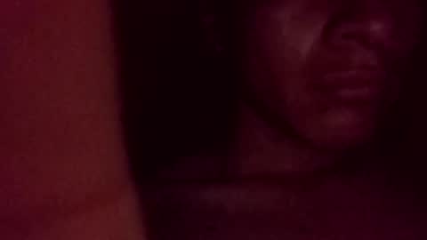 Snapshot of urielbigcock69 chatting on 01/09/25, 07:21 Uriel sgueme en ig online show from 01/09/25, 07:21