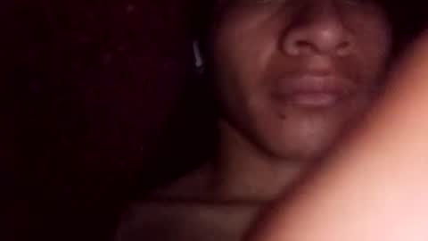 Snapshot of urielbigcock69 chatting on 01/21/25, 06:43 Uriel sgueme en ig online show from 01/21/25, 06:43