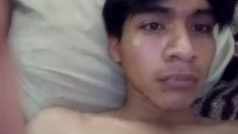 Snapshot of urielbigcock69 chatting on 01/26/25, 09:51 Uriel sgueme en ig online show from 01/26/25, 09:51