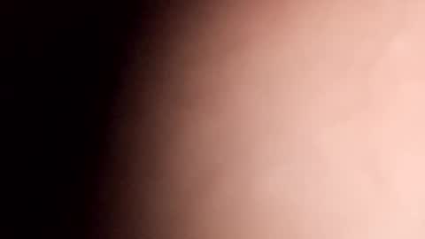 Snapshot of urielbigcock69 chatting on 01/29/25, 07:15 Uriel sgueme en ig online show from 01/29/25, 07:15