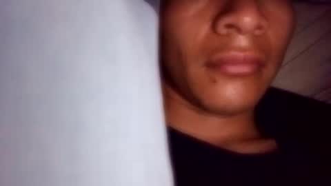 Snapshot of urielbigcock69 chatting on 01/30/25, 12:16 Uriel sgueme en ig online show from 01/30/25, 12:16