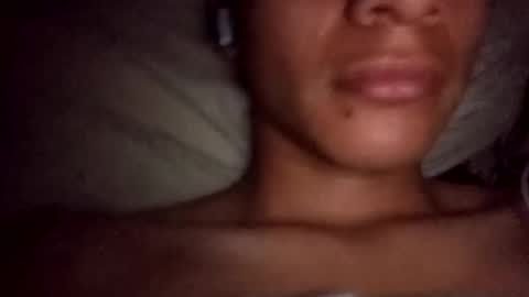 Snapshot of urielbigcock69 chatting on 01/31/25, 06:24 Uriel sgueme en ig online show from 01/31/25, 06:24