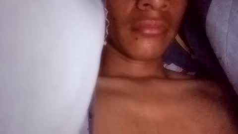 Snapshot of urielbigcock69 chatting on 02/02/25, 10:24 Uriel sgueme en ig online show from 02/02/25, 10:24