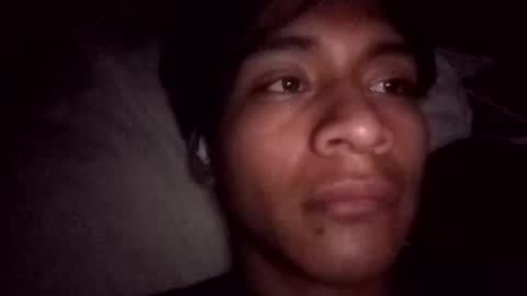 Snapshot of urielbigcock69 chatting on 02/08/25, 07:04 Uriel sgueme en ig online show from 02/08/25, 07:04