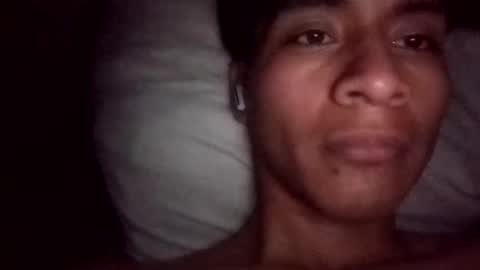 Snapshot of urielbigcock69 chatting on 02/09/25, 05:29 Uriel sgueme en ig online show from 02/09/25, 05:29