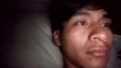 Snapshot of urielbigcock69 chatting on 02/22/25, 08:18 Uriel sgueme en ig online show from 02/22/25, 08:18