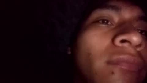 Snapshot of urielbigcock69 chatting on 09/29/25, 11:59 Uriel sgueme en ig online show from 09/29/25, 11:59