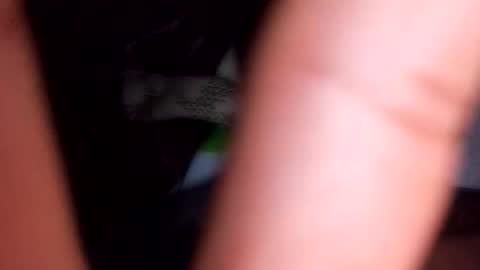 Snapshot of urielbigcock69 chatting on 03/05/26, 10:11 Uriel sgueme en ig online show from 03/05/26, 10:11