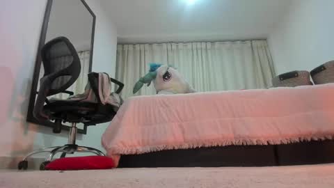 Snapshot of urimare_south chatting on 01/30/25, 03:22 urimare_south online show from 01/30/25, 03:22