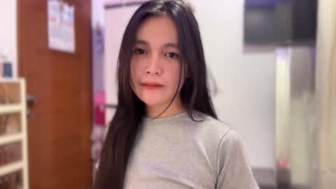 Amira online show from 03/02/26, 06:58