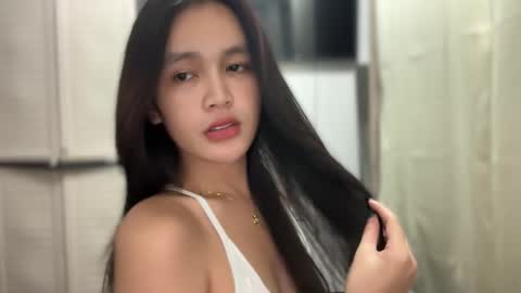 Amira online show from 03/15/26, 02:50