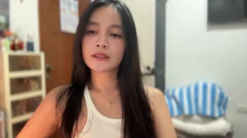 Amira online show from 03/27/26, 01:33