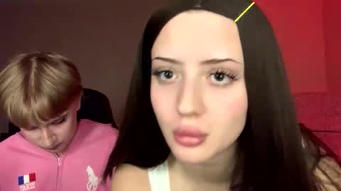 urkusak online show from 11/09/25, 06:39