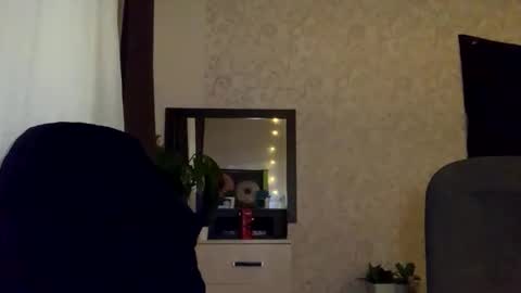 urkusak online show from 11/16/25, 07:41