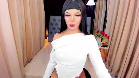 jhaii online show from 12/08/24, 09:57