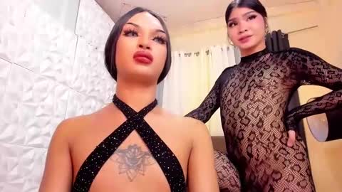 jhaii online show from 01/07/25, 10:22