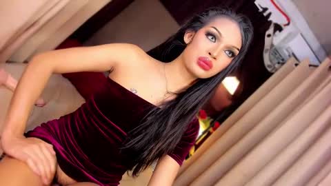 jhaii online show from 02/28/25, 08:31