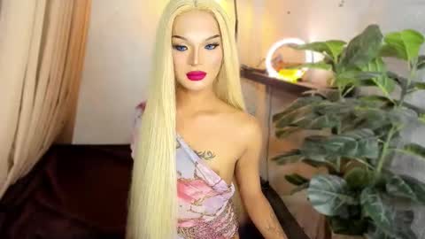 jhaii online show from 10/07/25, 07:11