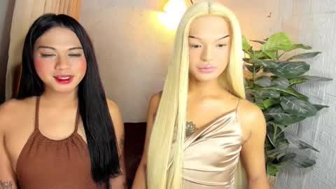 jhaii online show from 10/11/25, 07:56