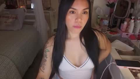 Snapshot of urlittlefilipina chatting on 04/03/26, 05:55 urlittlefilipina online show from 04/03/26, 05:55