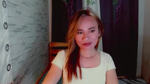 urlovely_che online show from 02/03/26, 02:00