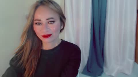 Snapshot of urlovely_che chatting on 05/12/26, 06:32 urlovely_che online show from 05/12/26, 06:32