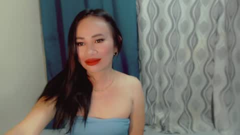 urlovely_che online show from 07/01/26, 09:36