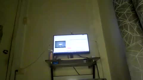 Sham online show from 06/11/26, 02:53