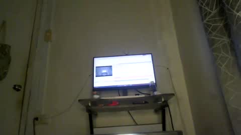 Sham online show from 06/18/26, 03:07