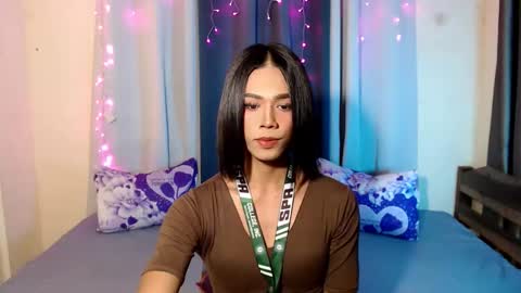 urlovely_jemma online show from 02/02/26, 11:20
