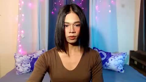 urlovely_jemma online show from 02/08/26, 01:31