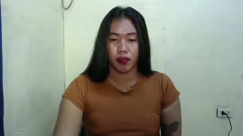 Sofie online show from 09/28/25, 03:28