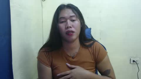 Sofie online show from 10/02/25, 05:31