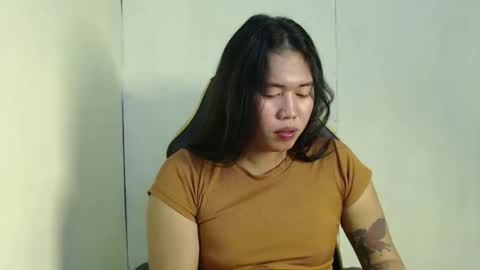 Sofie online show from 10/04/25, 11:25