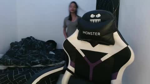 juliana online show from 01/15/26, 01:05