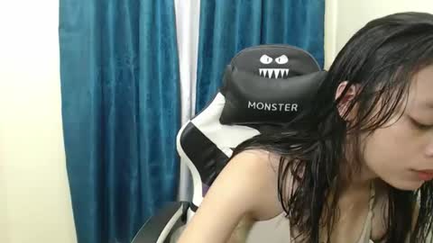 juliana online show from 02/10/26, 12:31