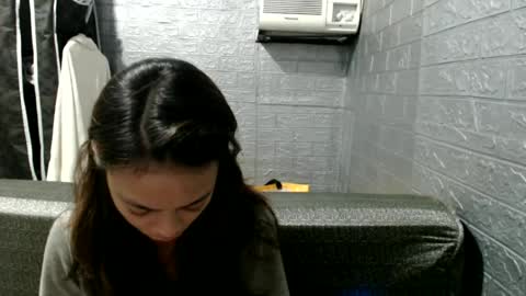 Snapshot of urlovely_yang03 chatting on 06/23/26, 10:13 juliana online show from 06/23/26, 10:13