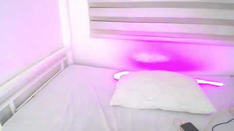 Snapshot of urlovelymd chatting on 04/13/26, 04:45 MD online show from 04/13/26, 04:45