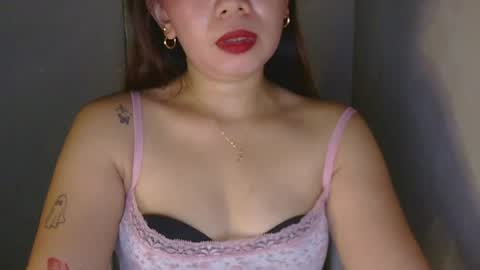 Snapshot of urlovelypinay69 chatting on 07/19/26, 07:34 MYSTIKA online show from 07/19/26, 07:34