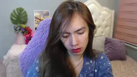 MIYA  online show from 01/21/25, 07:06