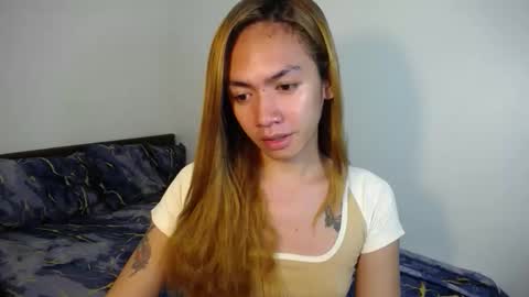 MIYA  online show from 09/23/25, 12:02