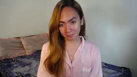 MIYA  online show from 10/12/25, 11:20