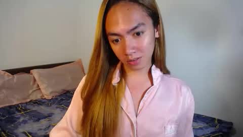 MIYA  online show from 10/12/25, 11:26