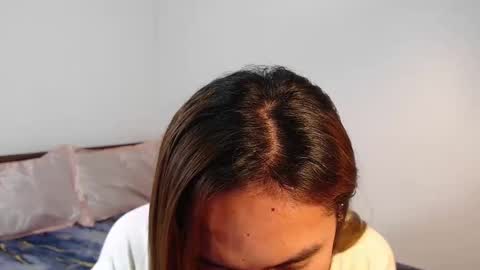 MIYA  online show from 11/20/25, 04:29