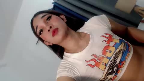 Sizka online show from 09/14/25, 07:18