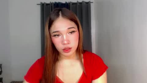 Sizka online show from 10/21/25, 03:24