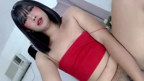 Sizka online show from 05/29/26, 08:34